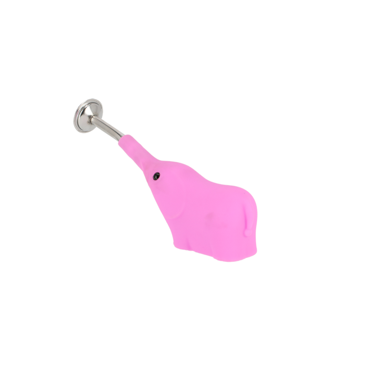 Esschert Design Watersprinkler Olifant