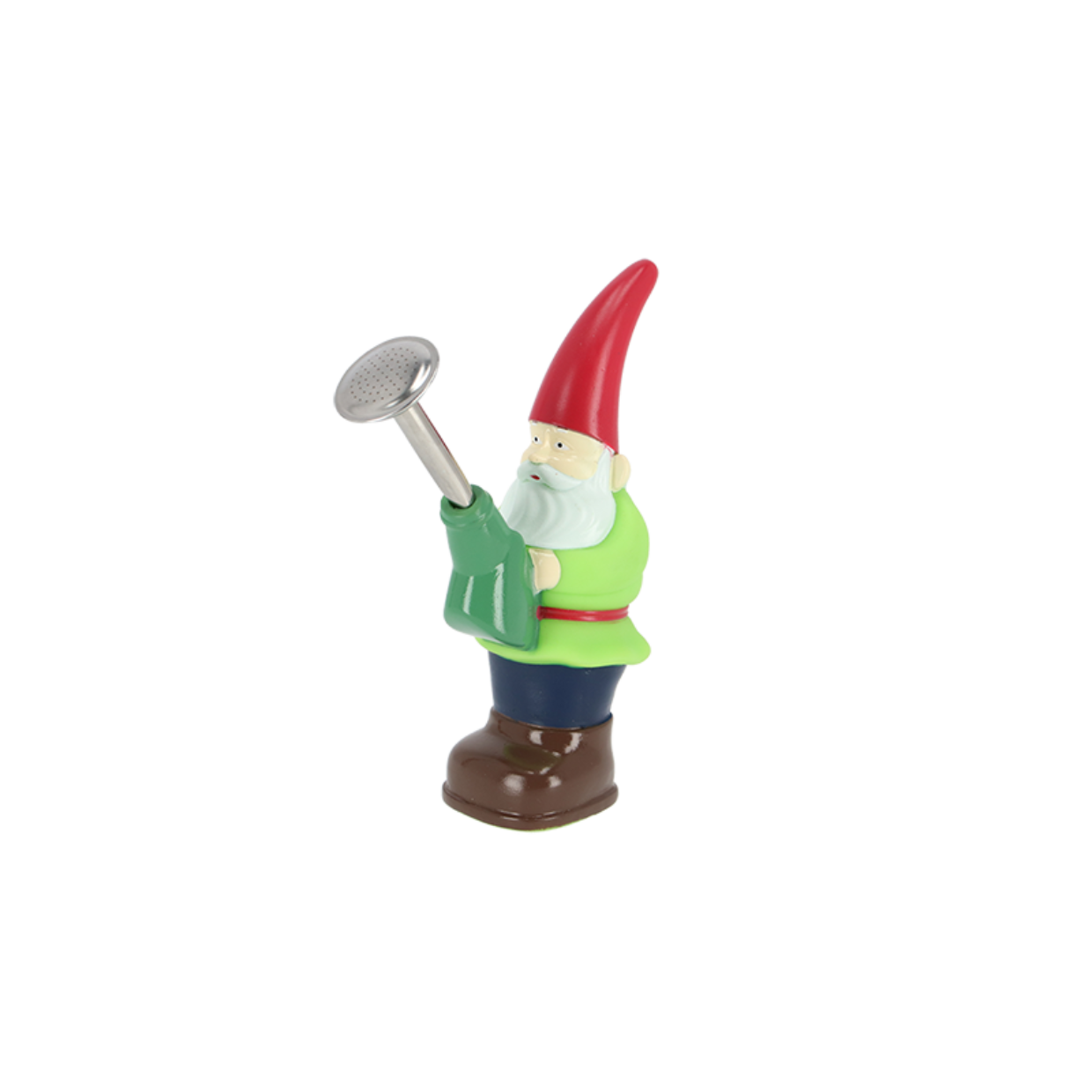 Esschert Design Watersprinkler Tuin