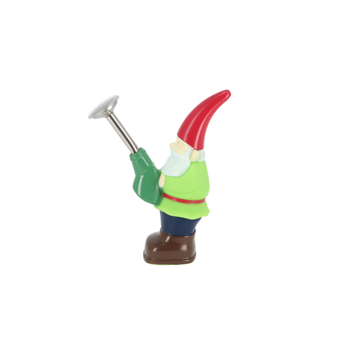 Esschert Design Watersprinkler Tuin