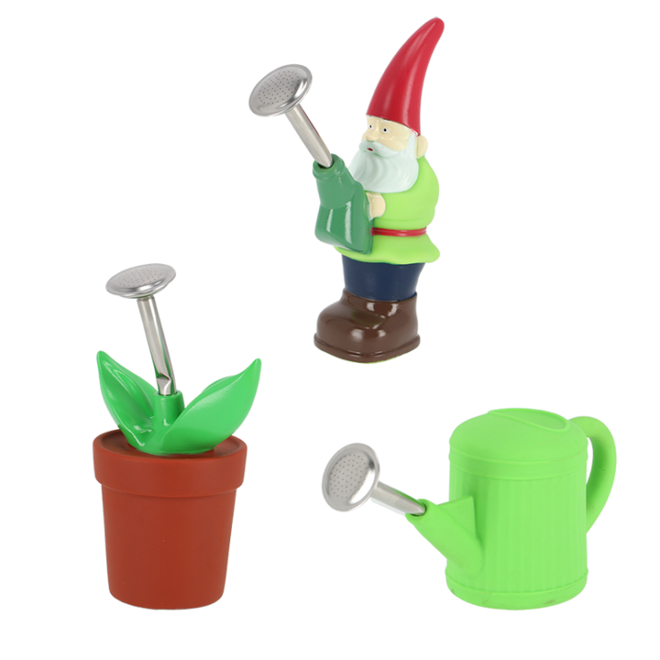 esschert design Watersprinkler tuin