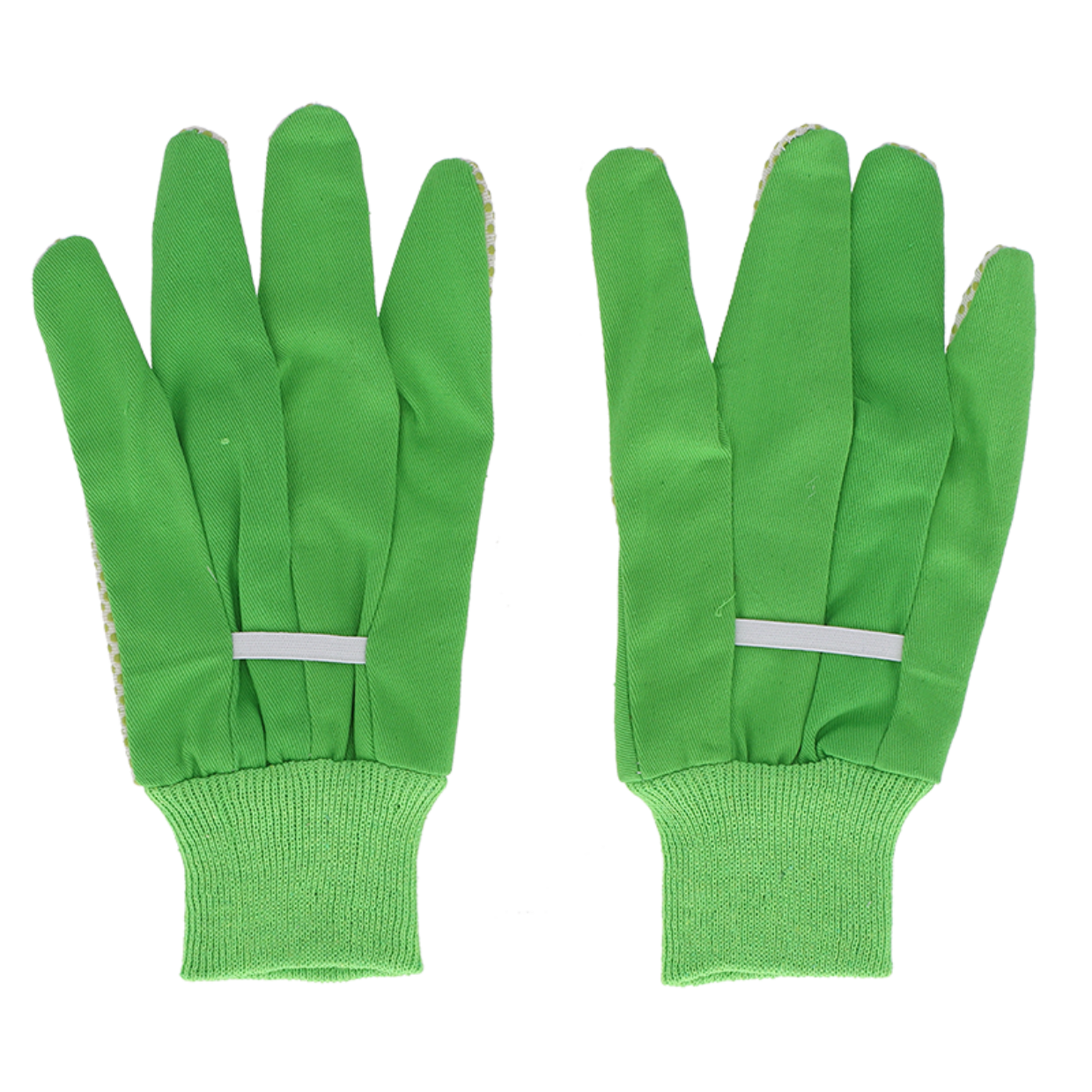 Esschert Design Werkhandschoenen Natuurtinten