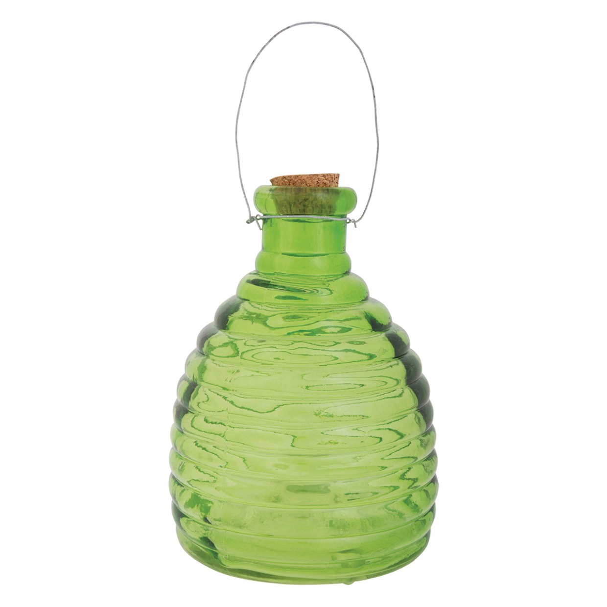 Esschert Design Wespenpot Bijenkorf L