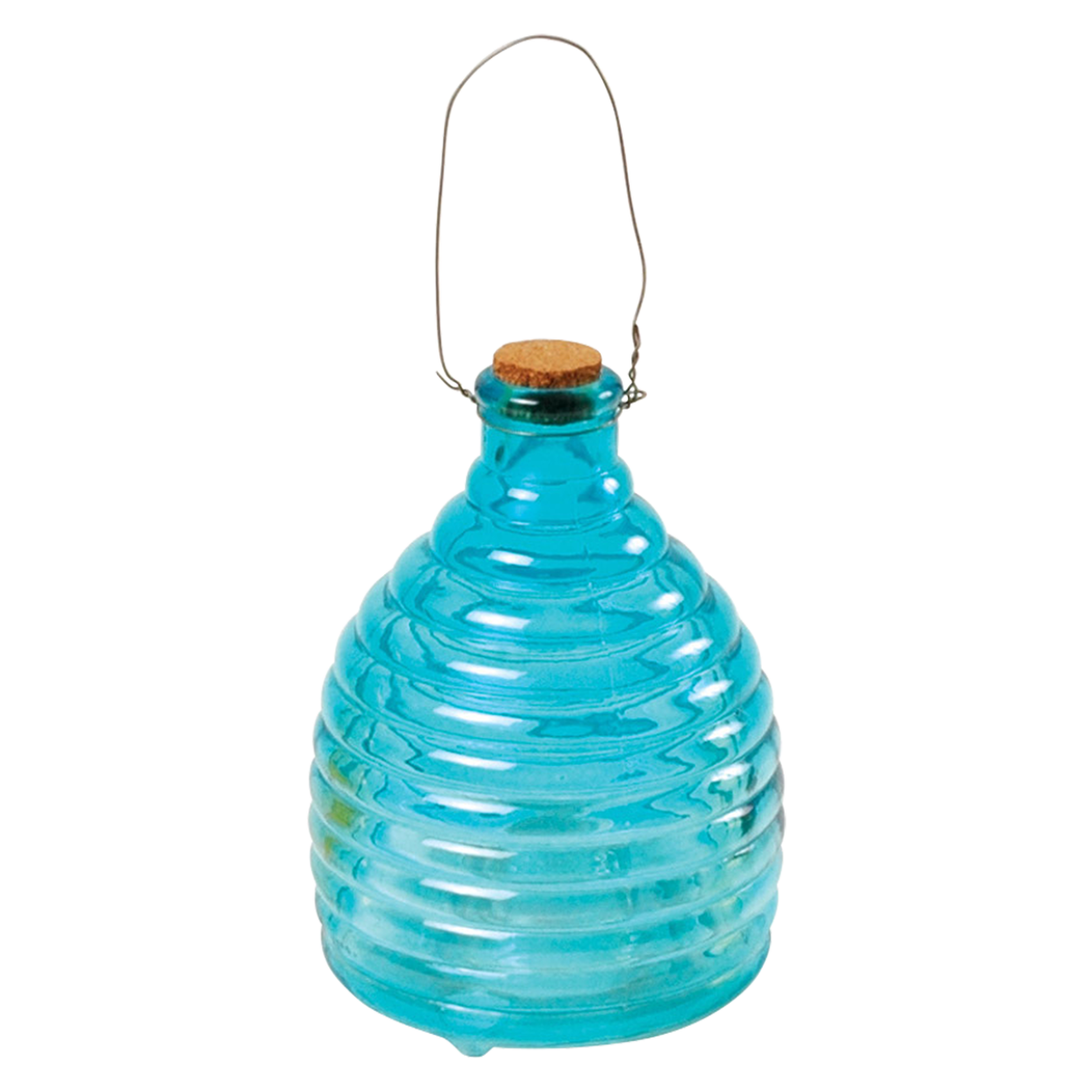 Esschert Design Wespenpot Bijenkorf L