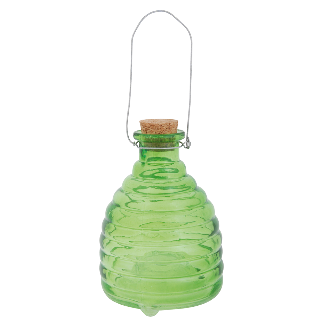 Esschert Design Wespenpot Bijenkorf S