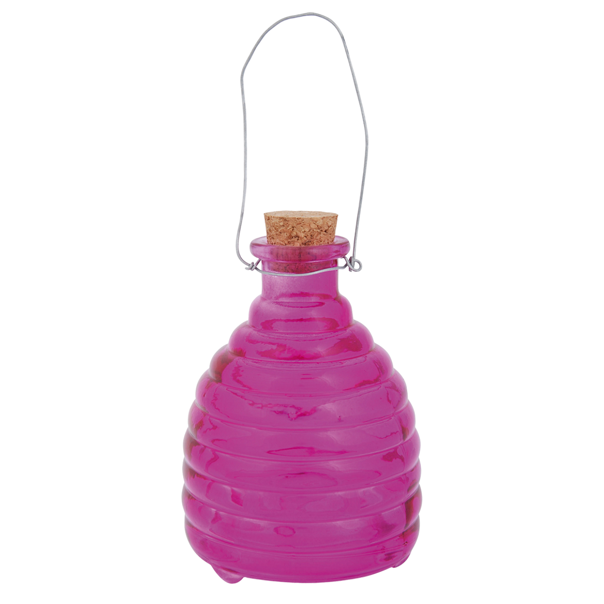 Esschert Design Wespenpot Bijenkorf S