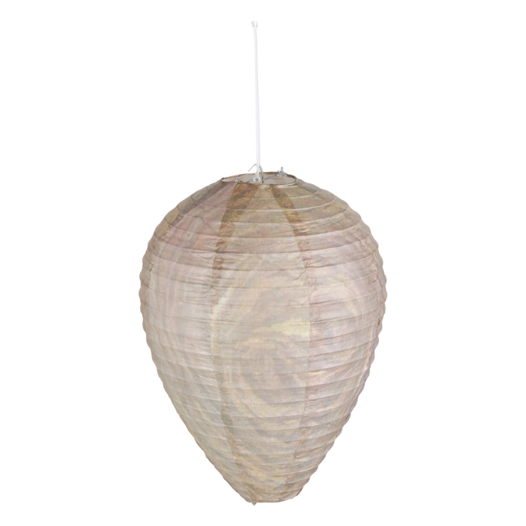 Esschert Design Wespenverschrikker