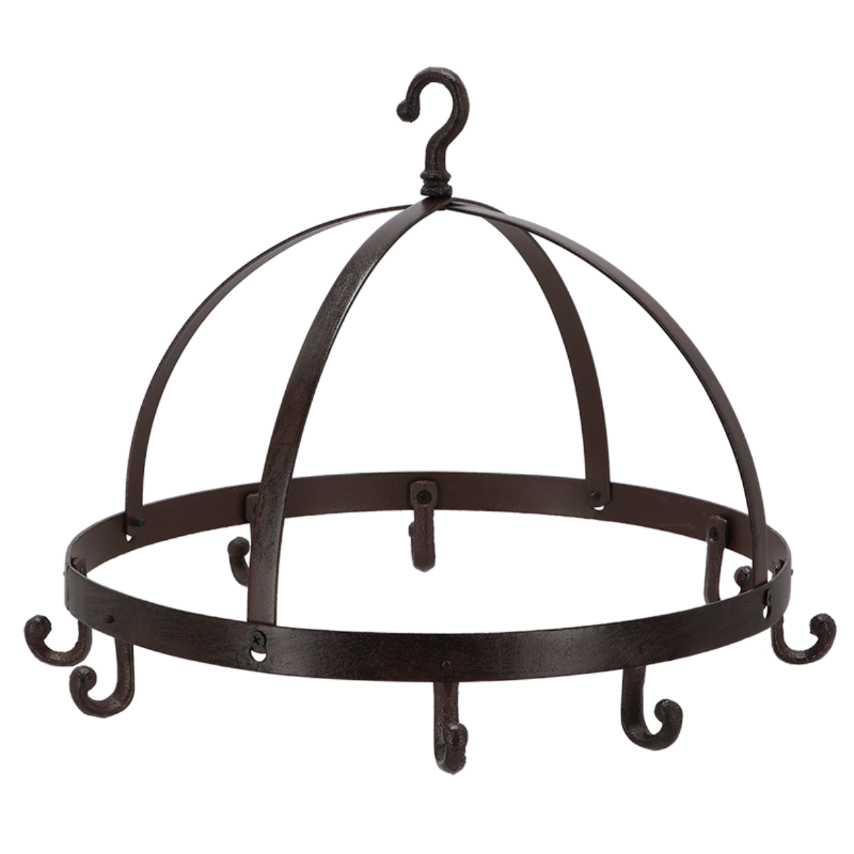 Esschert Design Wildhaak