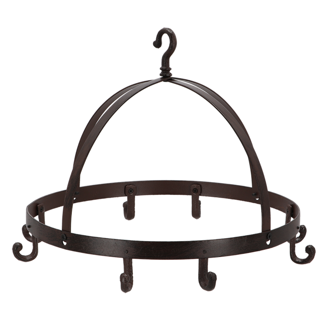 Esschert Design Wildhaak