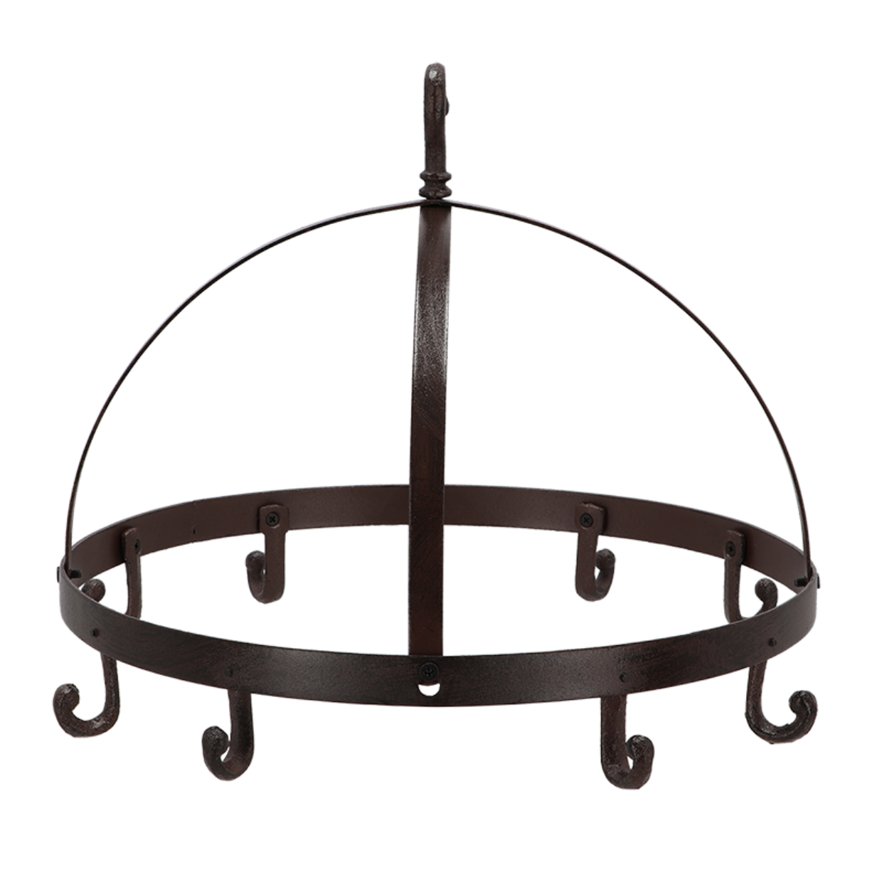 Esschert Design Wildhaak