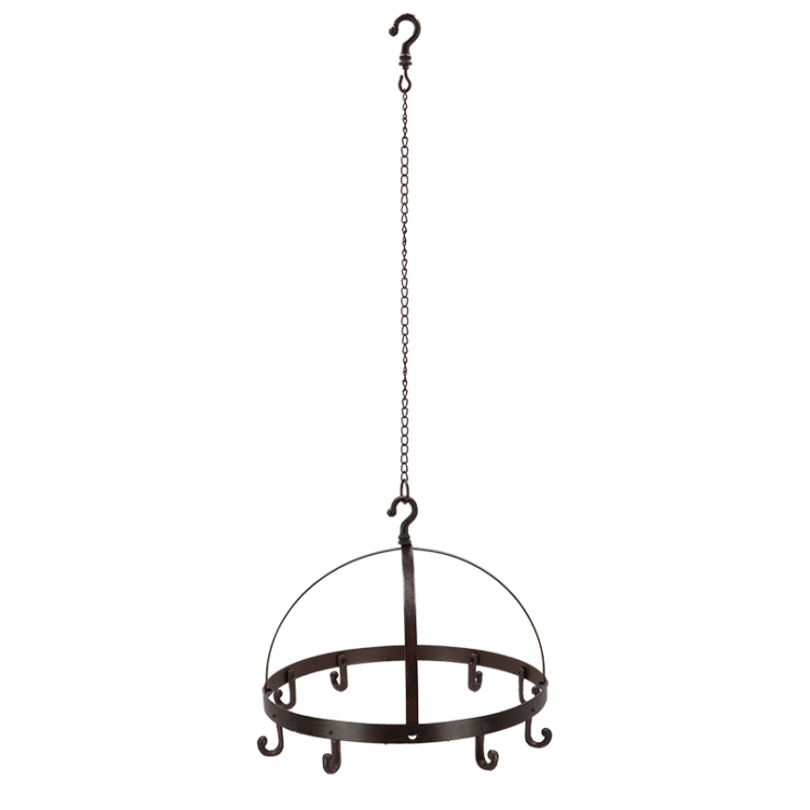 Esschert Design Wildhaak