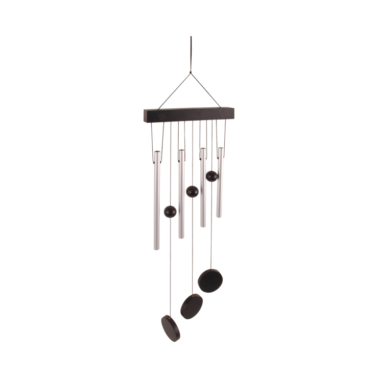 esschert design Wind gong recht