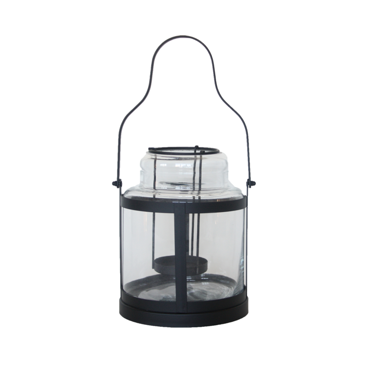 Esschert Design Windlicht S