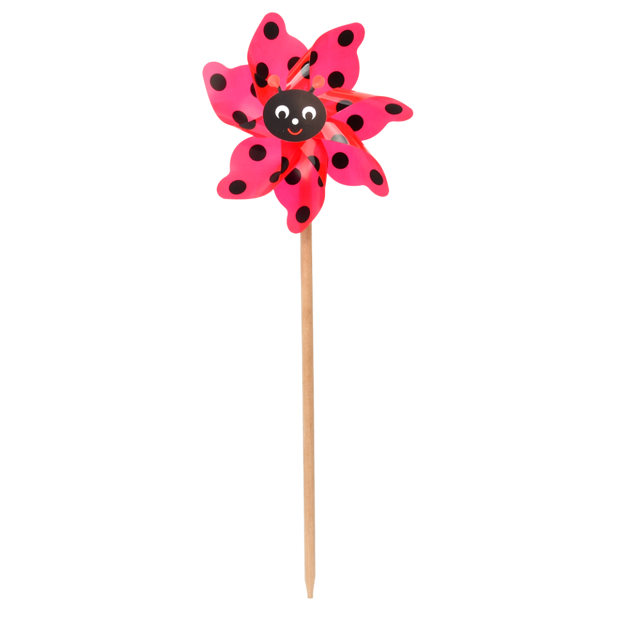 Esschert Design Windmolen