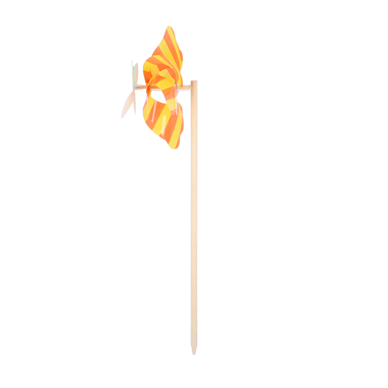 Esschert Design Windmolen Insecten