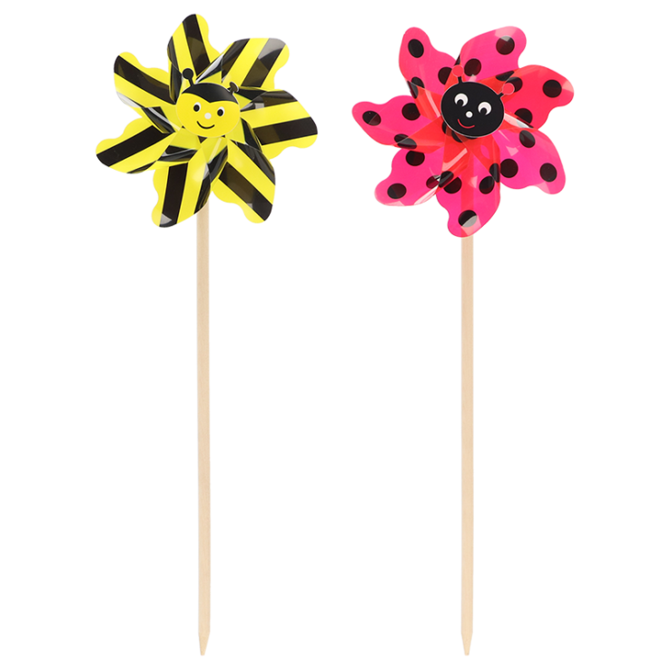 esschert design Windmolen