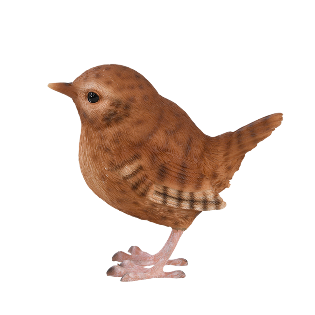 Esschert Design Winterkoning