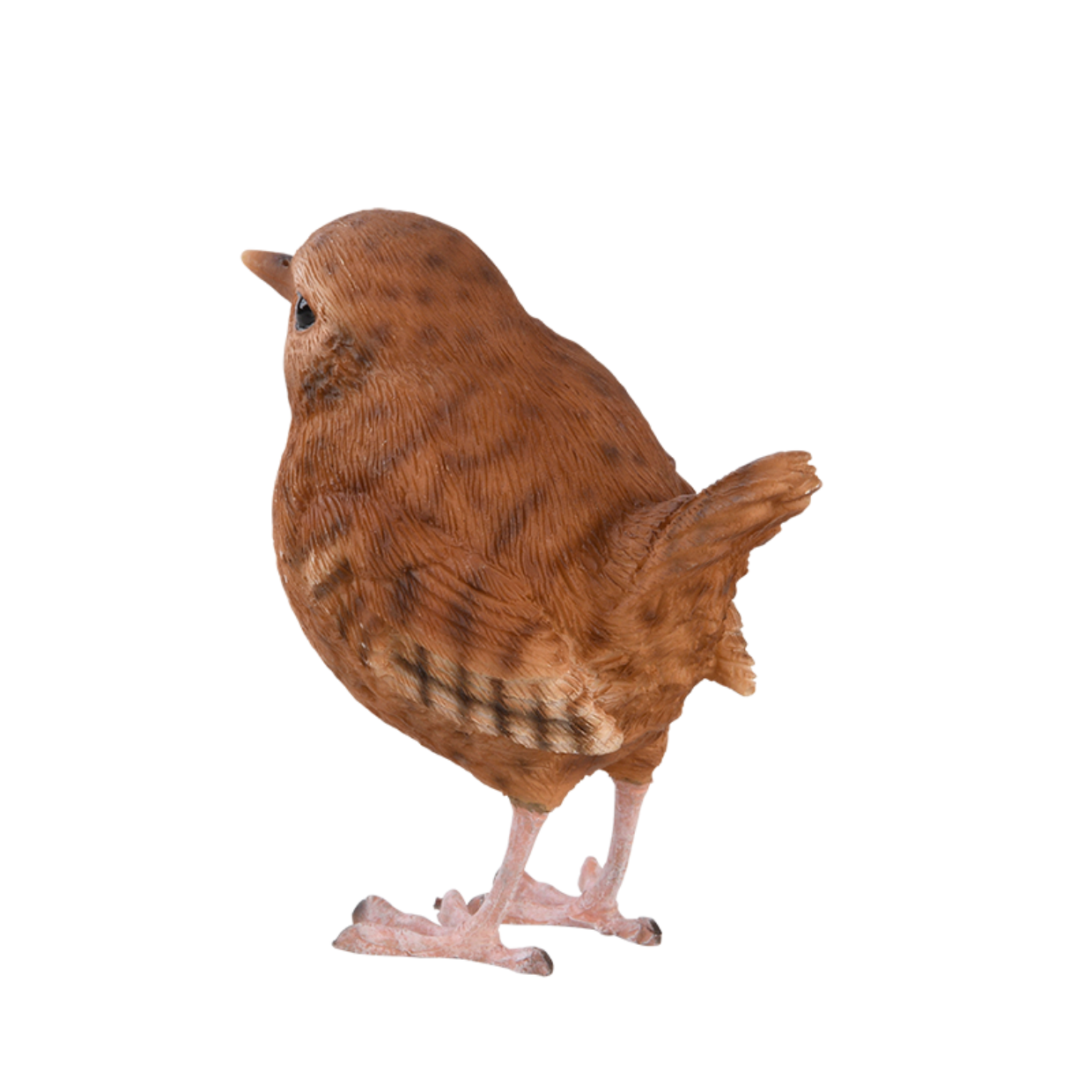 Esschert Design Winterkoning