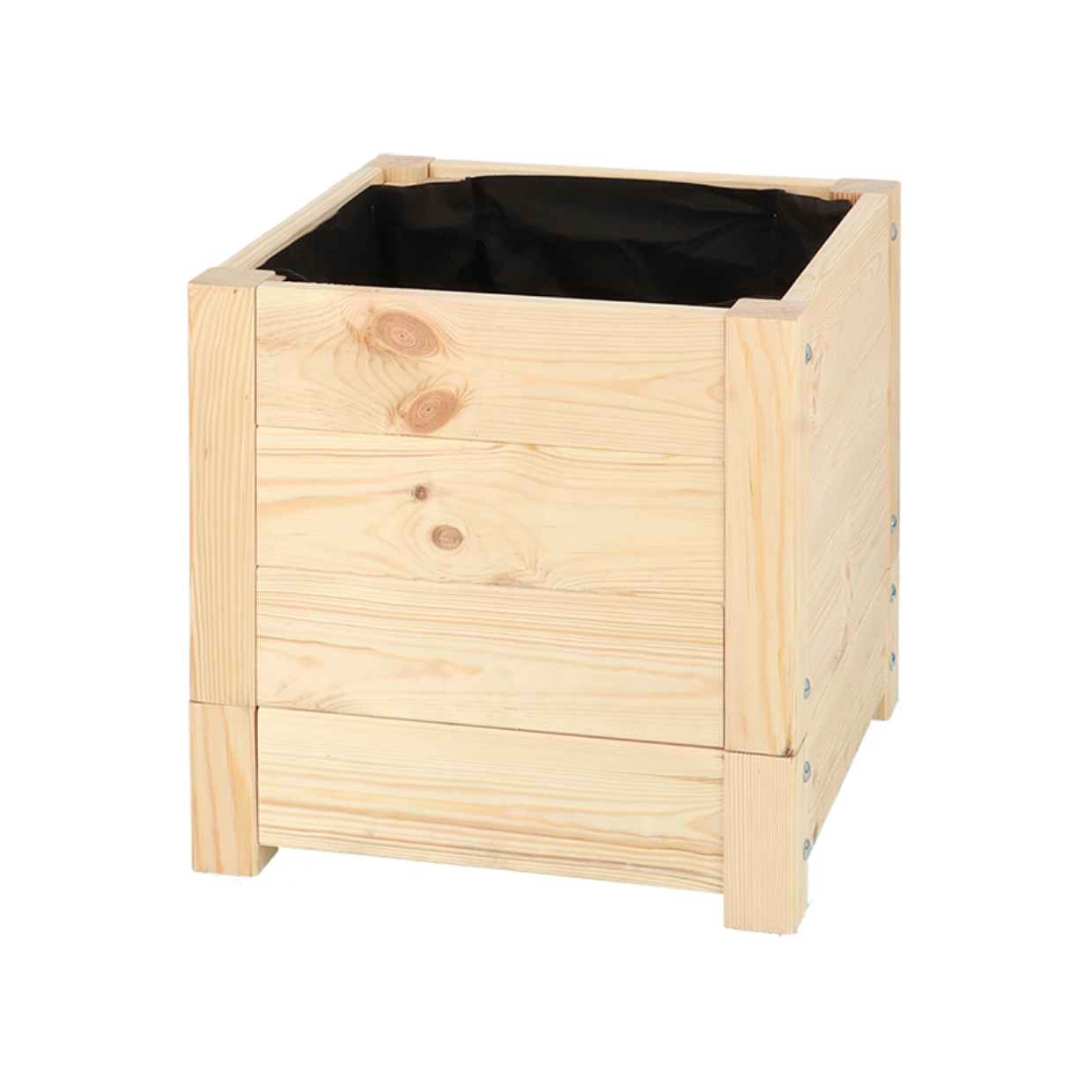 Esschert Design Wormencomposter Blank