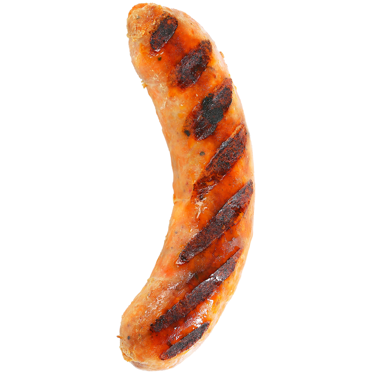 Esschert Design Worstgrill