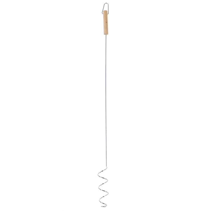 esschert design Worstgrill