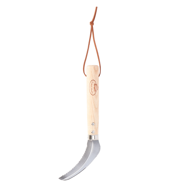 esschert design Wortelzaag