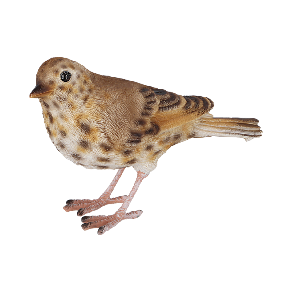 Esschert Design Zanglijster