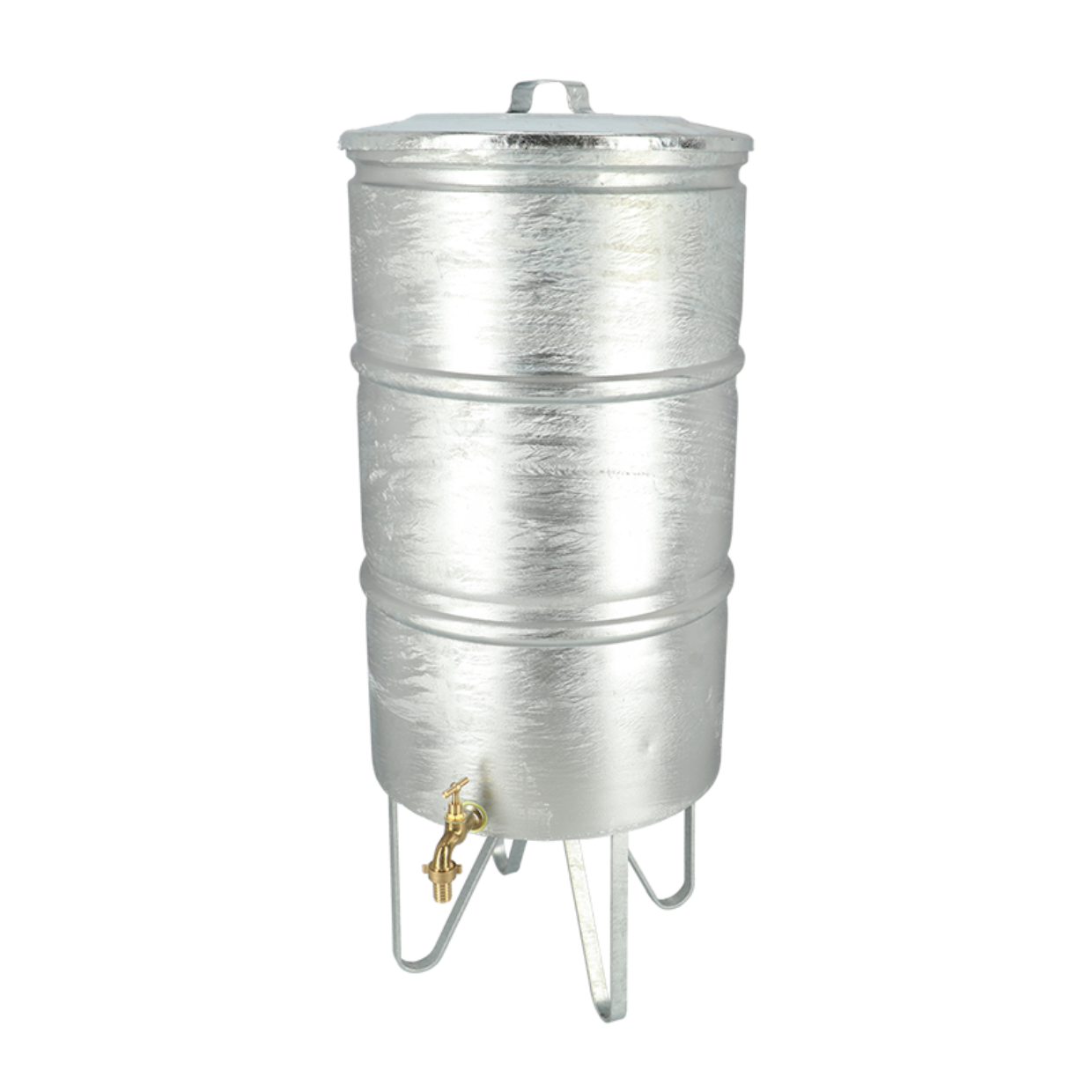 Esschert Design Zinken Regenton