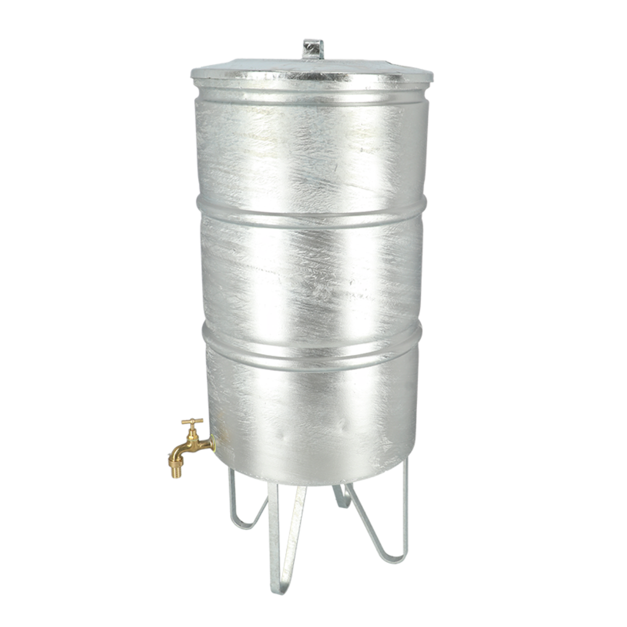 Esschert Design Zinken Regenton