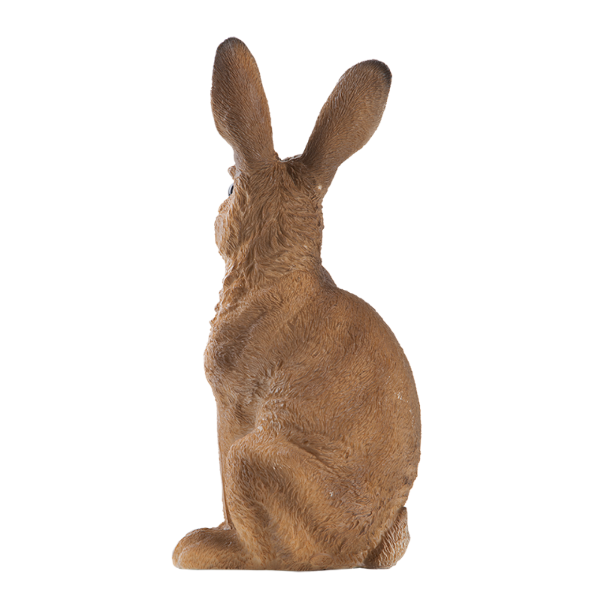 Esschert Design Zittende Haas