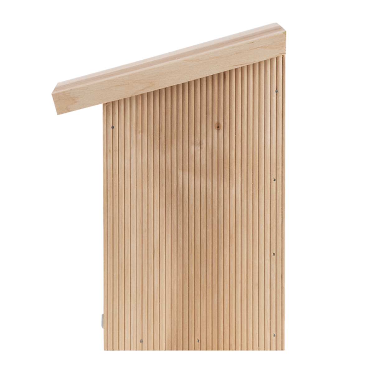 Esschert Design Lieveheersbeestjeshuis In Cadeaudoos