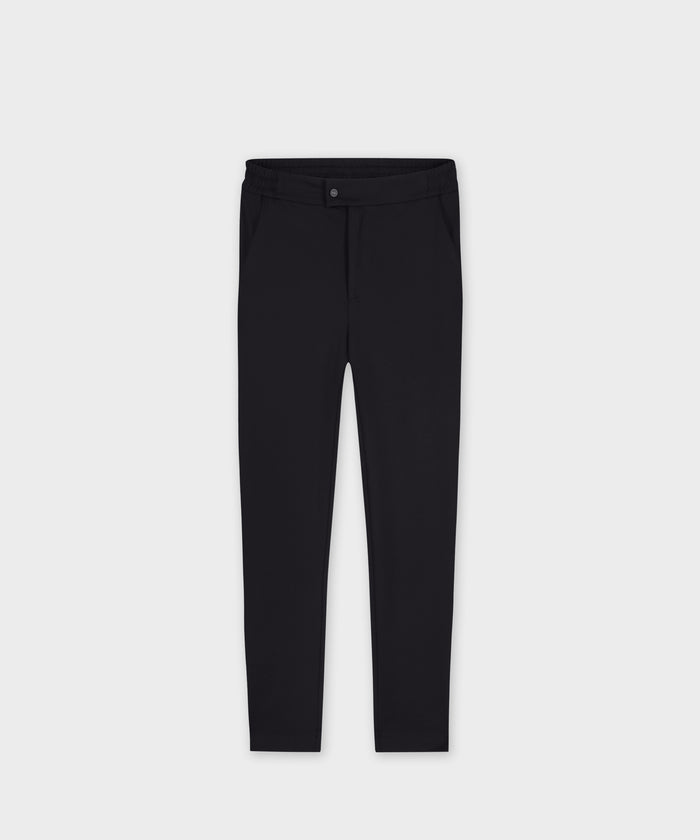 etq amsterdam TP 01 Essence Slim Black Punti di Roma