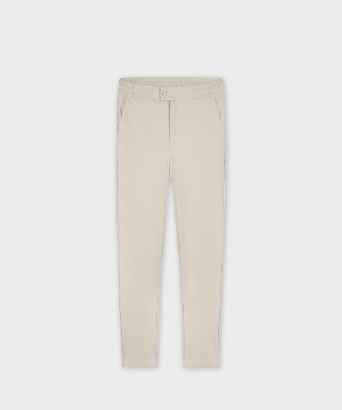 etq amsterdam TP 01 Essence Slim Sand Punti di Roma