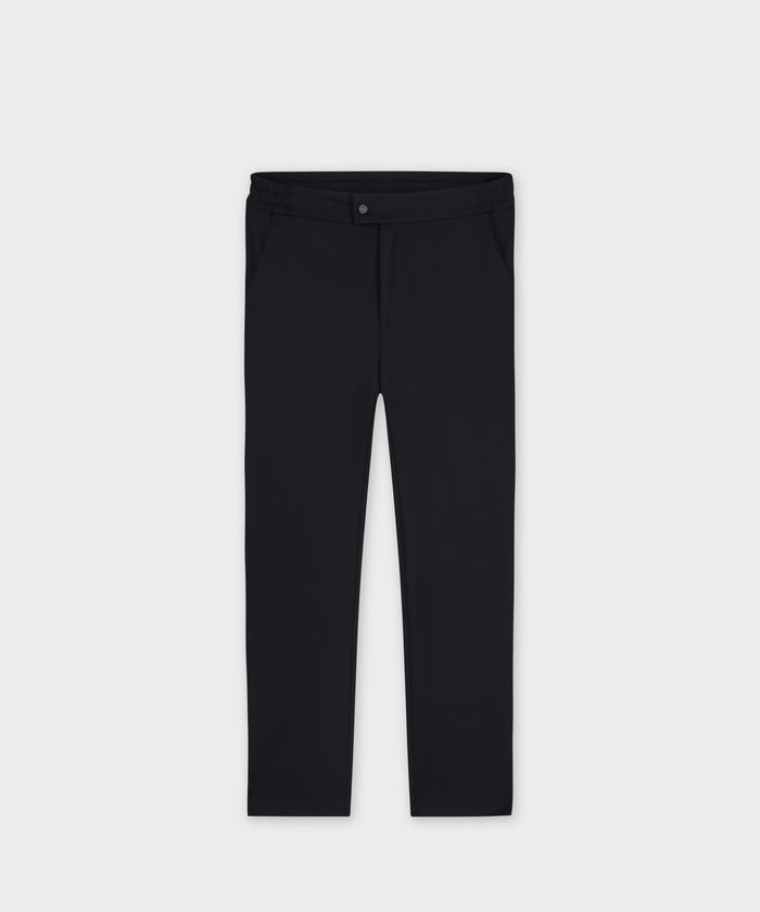 etq amsterdam TP 01 Essence Straight Black Punti di Roma