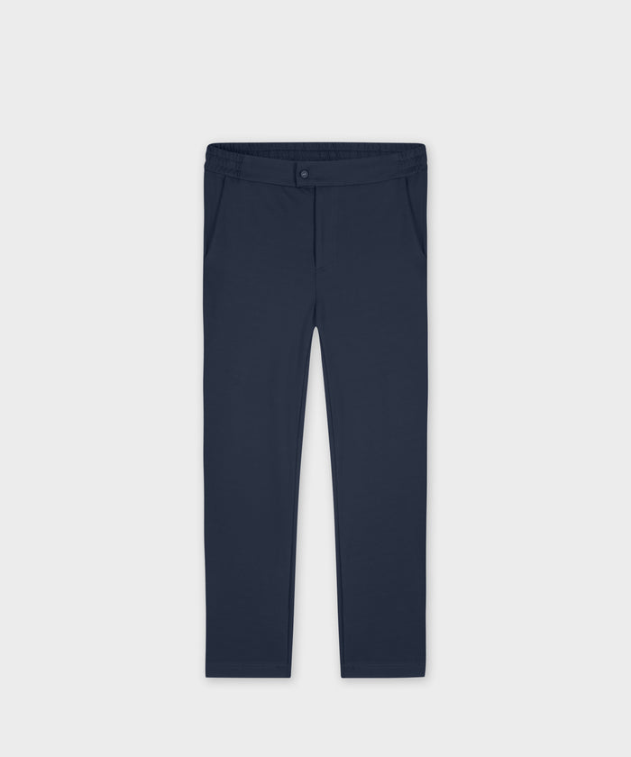 etq amsterdam TP 01 Essence Straight Blueberry Punti di Roma