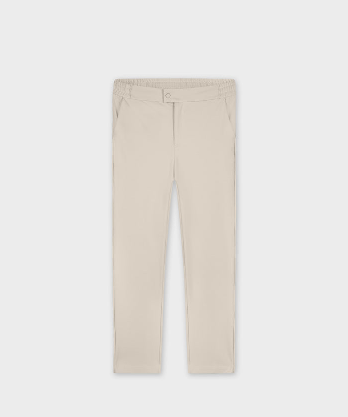 etq amsterdam TP 01 Essence Straight Sand Punti di Roma