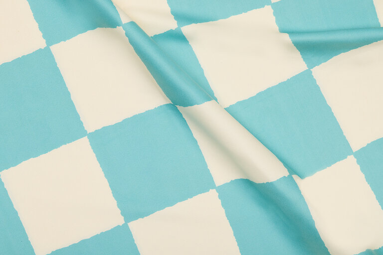 Fatboy Beach Baggy XL Sneldrogende Handdoek 200x90 Cm