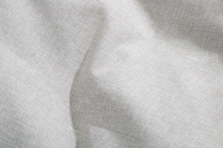 Fatboy Paletti Seat Seat Grijs 100x100x90 Cm