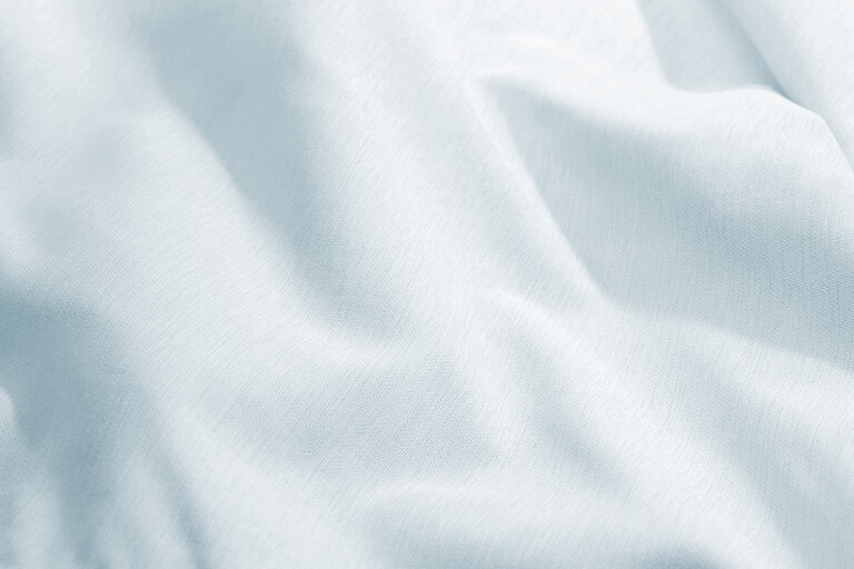 Fatboy Toní Chair Pillow Tuinkussen Wit 42x2 Cm