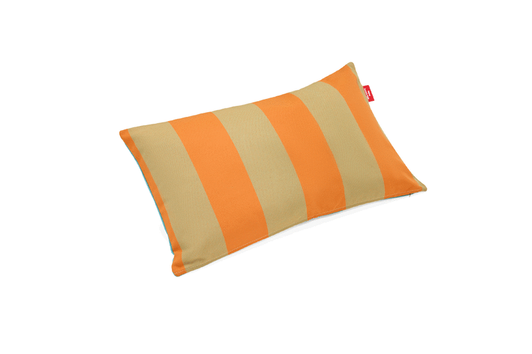 fatboy King Pillow X Dusen Dusen Dit artikel is uitgesloten van lopende acties en kortingen 66 x 40 cm