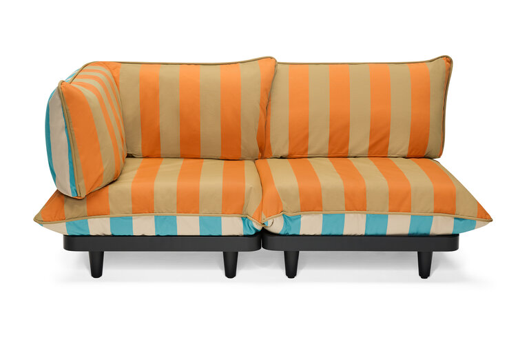 fatboy Paletti Set X Dusen Dusen Dit artikel is uitgesloten van lopende acties en kortingen 190x100x90 cm