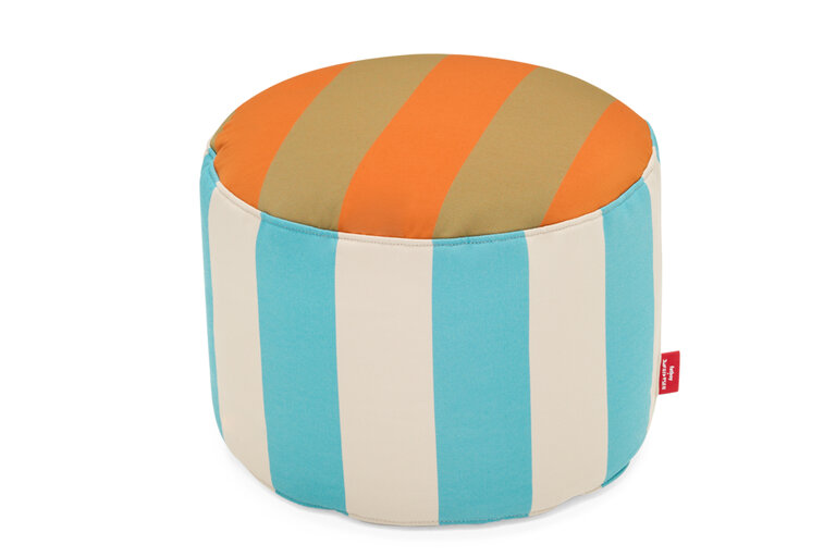 fatboy Point Outdoor X Dusen Dusen Dit artikel is uitgesloten van lopende acties en kortingen 50x35 cm