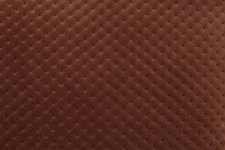 Fatboy Recycled Square Pillow Royal Velvet Sierkussen Van Velvetstof 50 X 50 Cm