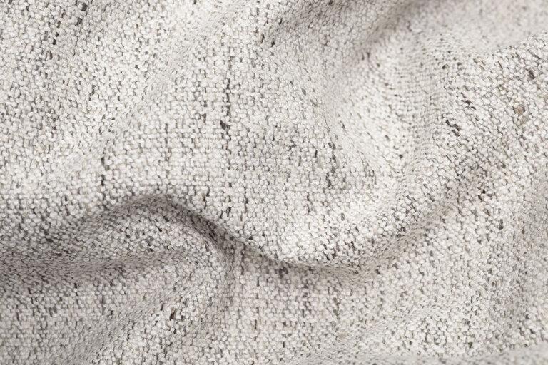 Fatboy Sumo Hocker Mingle Hocker Grijs 108x108x44 Cm