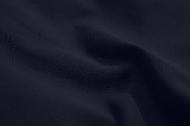 Fatboy Toní Bankski Pillow Tuinkussen Blauw 109x42x2 Cm