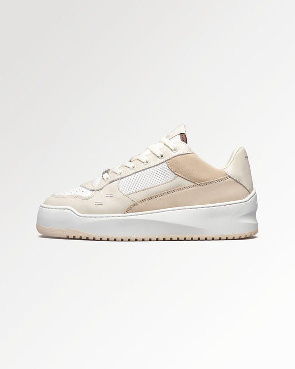 filling pieces Avenue Pixie Sand