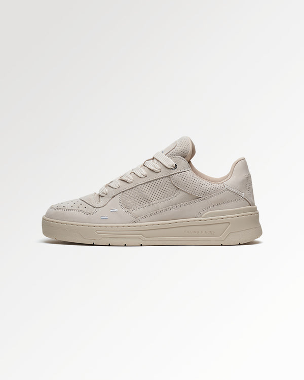 filling pieces Cruiser Dive Off White