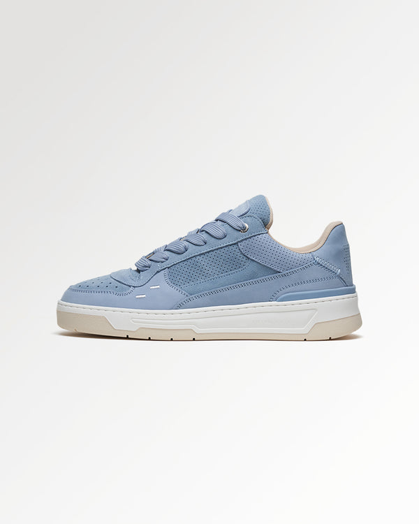 filling pieces Cruiser Dive Sky Blue