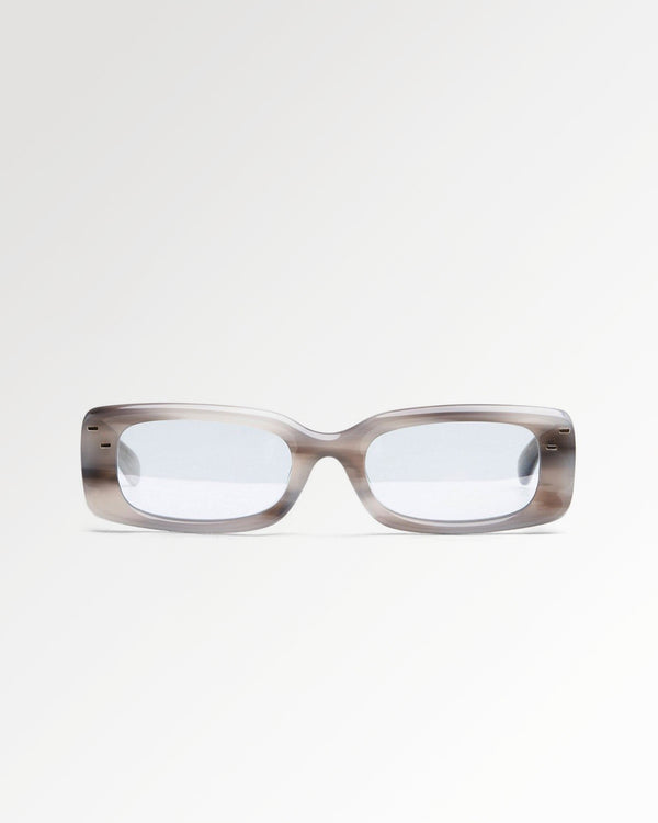 filling pieces Gronick Sunglasses Water