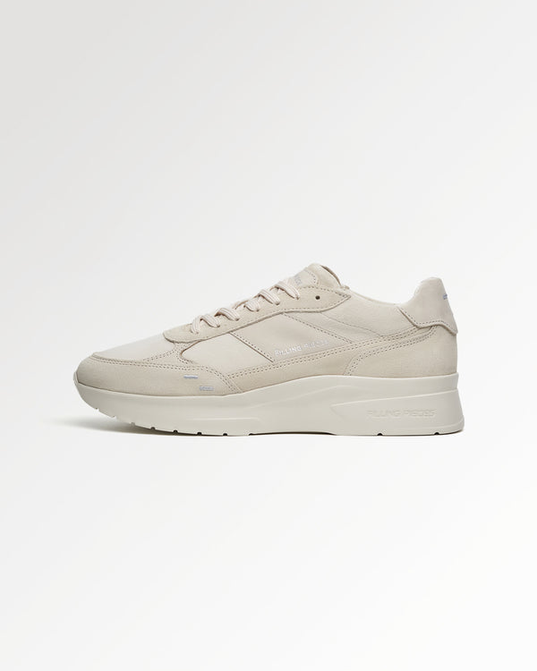 filling pieces Jet Runner Dice Off White