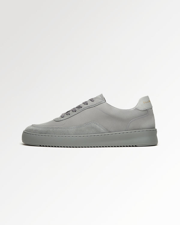 filling pieces Mondo Decon Cement
